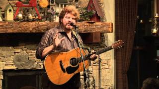 Mac McAnally  Concerts from Blue Rock LIVE [upl. by Cressida]