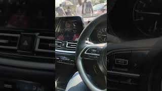 MARUTI SUZUKI BALENO 2022 sound system ARKAYMS music system youtubeshorts shorts baleno2022Shorts [upl. by Ociram]