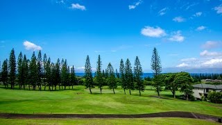 Kapalua Golf Villas 26T8  For Sale  Kapalua Maui Hawaii [upl. by Aienahs695]