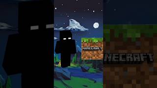 Null vs minecraftviralshortsubscribe [upl. by Dollar]