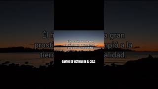 Cantos de victoria en el cielo 🙏 Apocalipsis 19 Parte 1 motivacion amor reflexcion jesus [upl. by Bacon]