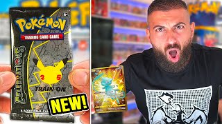 NEW CELEBRATIONS Pokemon Cards Opening HITS ARE RIDICULOUS [upl. by Eiraminot]