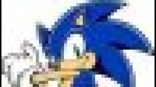 FNF Phantasm SonicTheHedgeBoi mix [upl. by Rutherfurd742]