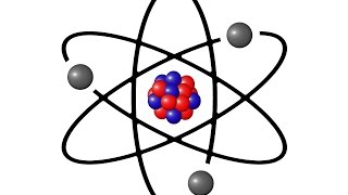 The Octet Rule [upl. by Anabelle846]