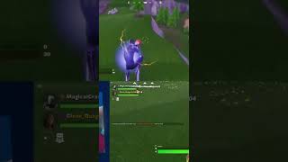 My first time fortnite sypherpk gaming sypher moresypherpk [upl. by Notlew43]