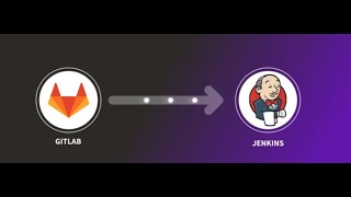 English Docker CICD with GitLab amp Jenkins  StepbyStep GitLab Integration with Jenkins jenkins [upl. by Libbie882]