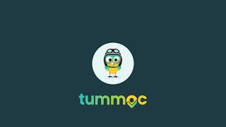 Tummoc BMTC Bus Pass Video  English [upl. by Juno815]