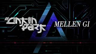 Linkin Park • Mellen Gi  In The End Slowed Down [upl. by Pelletier]