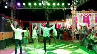 dancevideo fitnessboydance bodybuilderdancediljitdosanjh sadsong sadsongdancedancemusicdance [upl. by Ky]