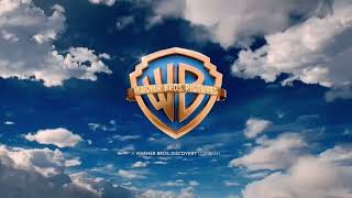 Warner Bros Pictures 2024 closing [upl. by Adhern]