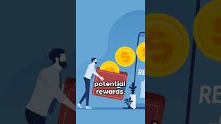 Turn Bills Into Rewards The Credit Card Hack You Need 💰 finance [upl. by Cornwell]