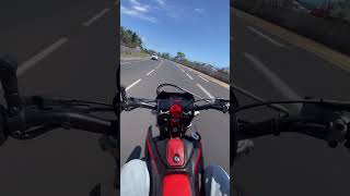 moto 50cc reunionisland beta300rr beta300 cc pov faith fail crash viralvideo [upl. by Neillij93]