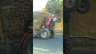 Mahendra 555 🚜🥰tractor shorts video new viralvideos tractor mahindra755 farming 🫢🫢 [upl. by Innus895]