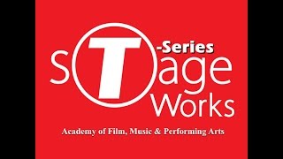 Inauguration Ceremony  TSeries StageWorks [upl. by Airtemed]