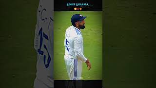 cool captain ❤️‍🔥🌹RohitSharma cricket cricketfan sports bestbatsmanintheworld [upl. by Wendye367]