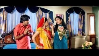 Devra Par Manva Dole Full Song Bhaiya Ke Saali Odhniyawali [upl. by Ynney443]