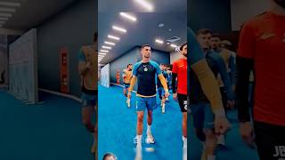 Ronaldo sare moments c14 shorts cristiano cr7 trending vairalshort [upl. by Norvol]