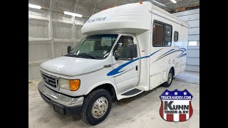 2004 Gulf Stream B Touring Cruiser 5210 Class B RV Motorhome SOLD SOLD SOLD truckandrvcom [upl. by Onyx]