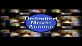 Download Unlmited Full Movies  Imovies Club [upl. by Notfa840]