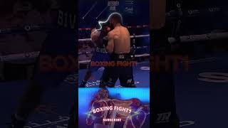 Beterbiev Claims Four Titles by Defeating Bivol beterbievbivol bivolbeterbiev riyadhseason [upl. by Frans92]