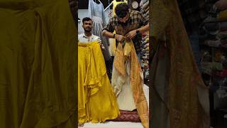 latest🔥Indo Western designer dresses collection trending fashion [upl. by Aremaj]