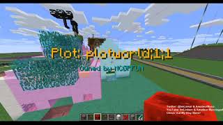 Minecraft Schematica Tutorial  How To Load amp Save Schematics With Schematica Forge Mod 1122 [upl. by Sherrill261]