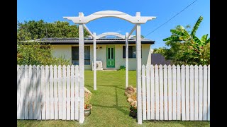 For Sale  32 Meadow Street  Real Estate Caboolture [upl. by Akeihsal]