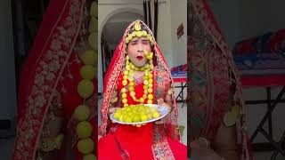 Nimuda nimoda funny comedy song love bhaktisong comedychallenge comedyfilms funchalleges [upl. by Hogen]