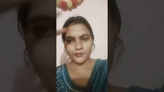 Tumhen dekhen Meri Aankhe music song bollywood love❤️🤗 [upl. by Lechner]