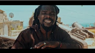 Sektè RastaManman libète video teaser [upl. by Lavotsirc]