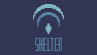 Shelter 8 Bit Cover  Porter Robinson amp Madeon [upl. by Serg265]