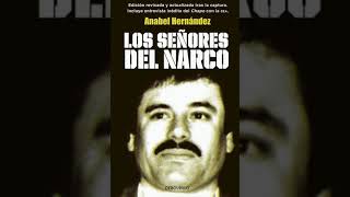 LOS SEÑORES DEL NARCO capitulo 7 quotEL GRAN ESCAPEquot [upl. by Legge]