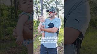 Wekiwa Springs State Park Florida USA Part 1 preciousmoments family [upl. by Denis]