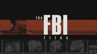 Архивы ФБР Убийца моделей  The FBI Files A Model Killer [upl. by Annavoj]