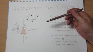 소방설비기계 습식스프링클러설비 작동순서 및 리타딩챔버의 원리 [upl. by Adleremse]