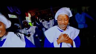 FARFATU QABALE GUYO SONG NABIR HINDABRINI OFFICIAL VIDEO [upl. by Maloy]