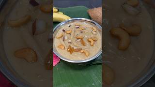 Palathalikalu vinayakachavithispecial palathalikalu prasadamrecipes [upl. by Nunnery]