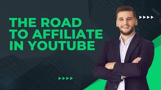 How YouTube Affiliate Marketing REALLY Works [upl. by Lanette]