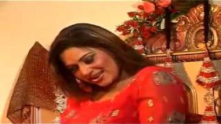 assan pyar de nat wich ha mujra [upl. by Older936]