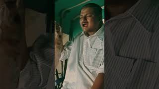 হালায় Sentimental দিতাসো bengalicomedy bengalifunnyvideo banglafunny banglafilm banglacomedy [upl. by Arel]