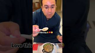 Thanks for lovely review Samiullah Food Secrets my restaurant style hot and sour soup recipe shorts [upl. by Sweet]