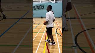 ☹️ Abother missed attempt  basketballshorts challenge viralshorts [upl. by Nylesor]