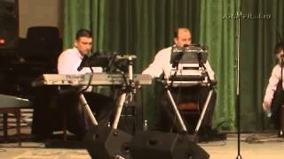 Spitakci Hayko  Concert Full [upl. by Segal]