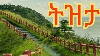 Ethiopian music Ethiopian Classical Music ትዝታ ክላሲካል ዘፈኖች Musica musica2020 AmaregnaMusika 1 [upl. by Aitrop]