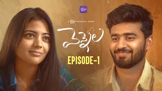 Vennela  Episode 1  Telugu Webseries 2024  South Indian Logic [upl. by Curtis21]