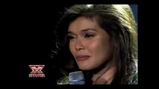 KZ Tandingan  In the End [upl. by Burnsed682]