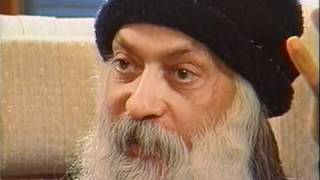 OSHO My God There Is No God [upl. by Ainod623]