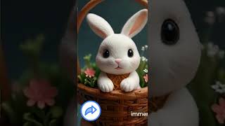 CUTENESS OVERLOADED viralvideo cat ytshorts subscribeforyou [upl. by Maharva429]