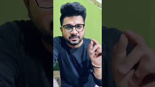 Income Tax Deduction Short  4 by VG Sir🔥🔥 UCA [upl. by Jeralee]