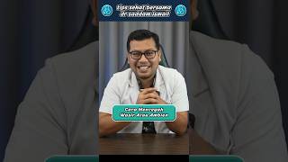 Cara Mencegah Wasir Atau Ambeien edukasi dokter ambeien wasir hemoroid [upl. by Rodd]